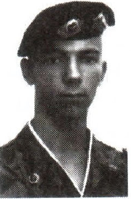 Памяти павших на Северном Кавказе