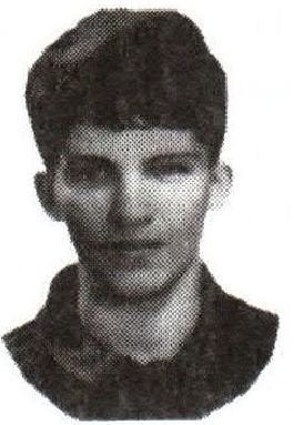 Памяти павших на Северном Кавказе