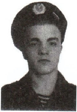 Памяти павших на Северном Кавказе