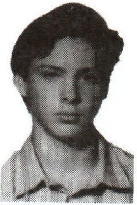 Памяти павших на Северном Кавказе