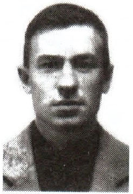 Памяти павших на Северном Кавказе