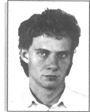 Памяти павших в
                  Чечне -