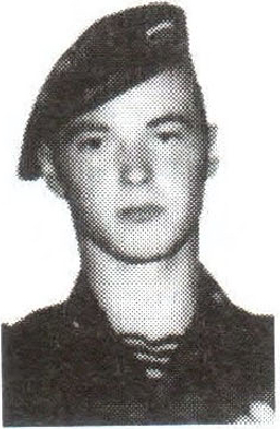 Памяти павших на Северном Кавказе