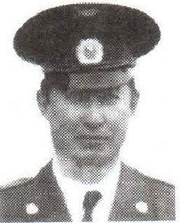 Памяти павших на Северном Кавказе