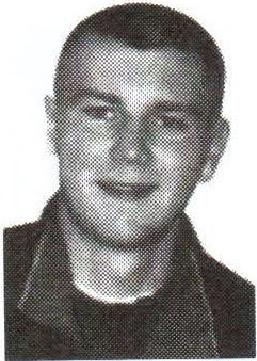 Памяти павших на Северном Кавказе