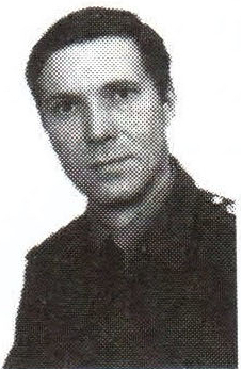 Памяти павших на Северном Кавказе