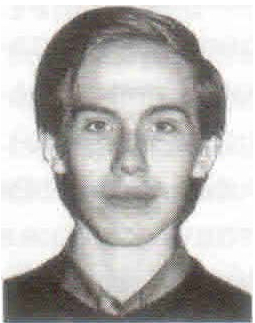 Памяти павших на Северном Кавказе