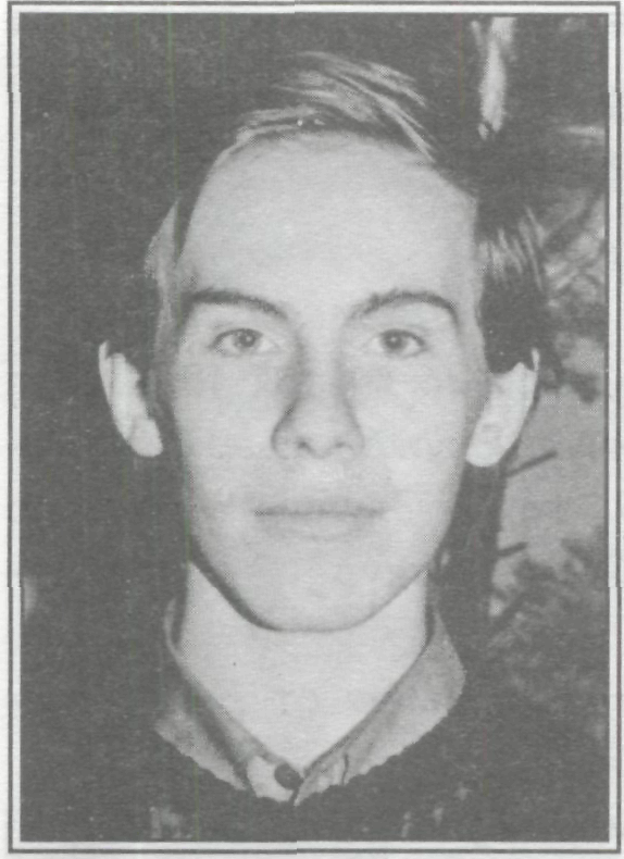 Памяти павших на Северном Кавказе