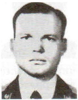 Памяти павших в
                  Чечне -