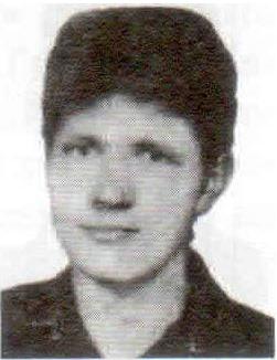 Памяти павших в
                  Чечне -