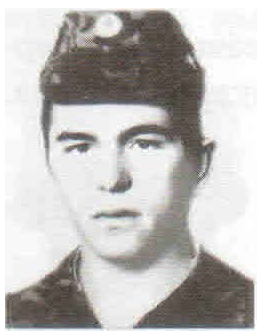 Памяти павших в
                  Чечне -