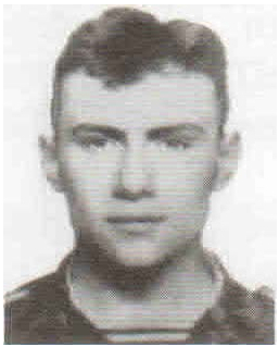 Памяти павших в
                  Чечне -