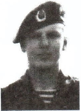 Памяти павших на Северном Кавказе