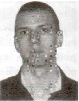 Памяти павших в
                  Чечне -