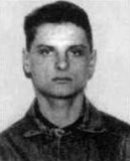 Памяти павших в
                  Чечне -