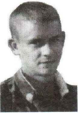 Памяти павших на Северном Кавказе