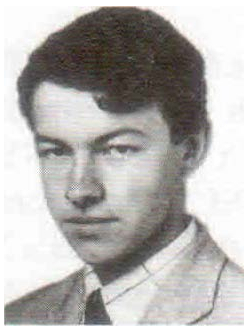 Памяти павших в
                  Чечне -