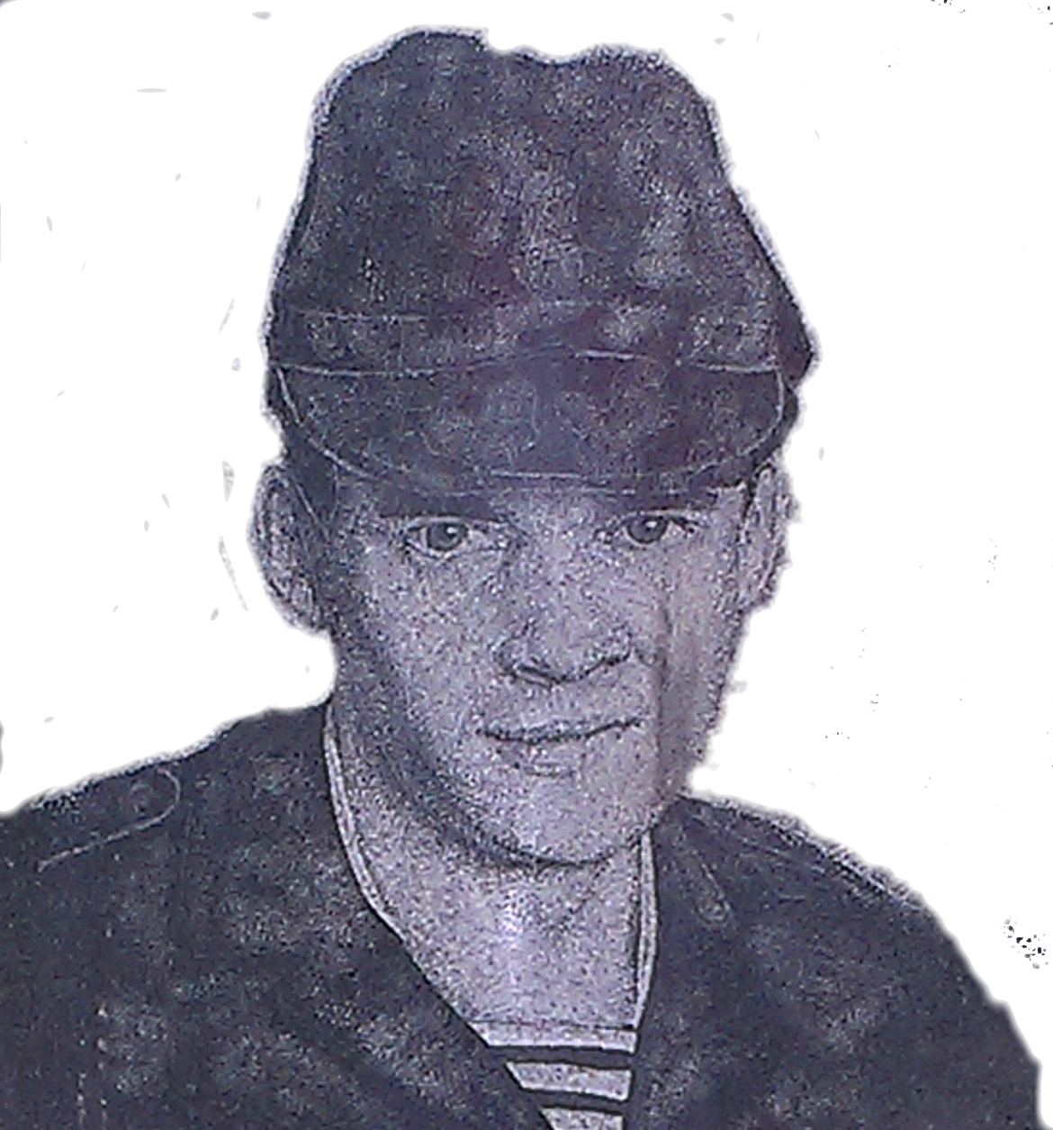 Памяти павших на Северном Кавказе