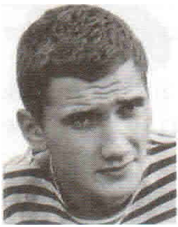 Памяти павших в
                  Чечне -