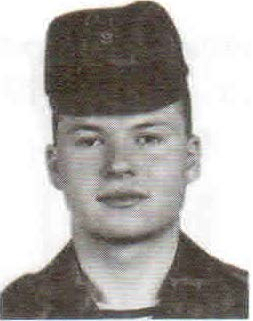 Памяти павших в Чечне -