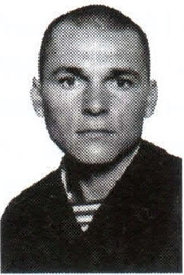 Памяти павших на Северном Кавказе