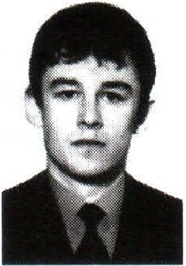 Памяти павших на Северном Кавказе