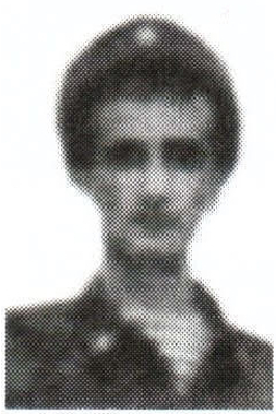 Памяти павших на Северном Кавказе