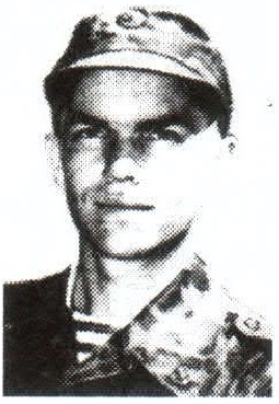 Памяти павших на Северном Кавказе