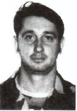 Памяти павших на Северном Кавказе