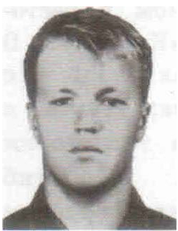 Памяти павших в Чечне -