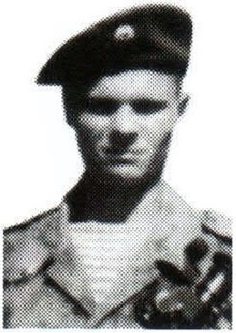 Памяти павших на Северном Кавказе