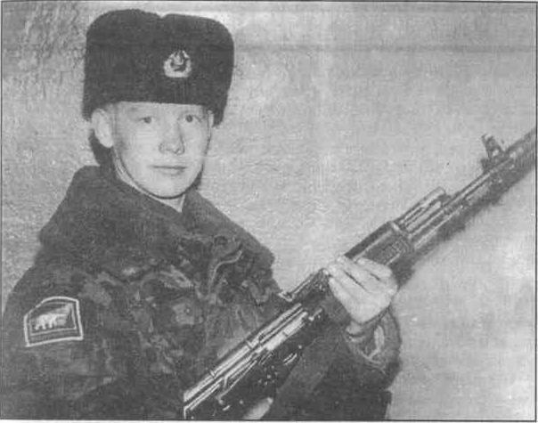 Памяти павших
                                                          на Северном
                                                          Кавказе по
                                                          Курганской
                                                          области