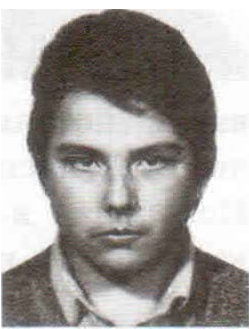 Памяти павших в Чечне -