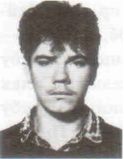 Памяти павших в Чечне -