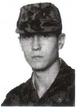 Памяти павших на Северном Кавказе