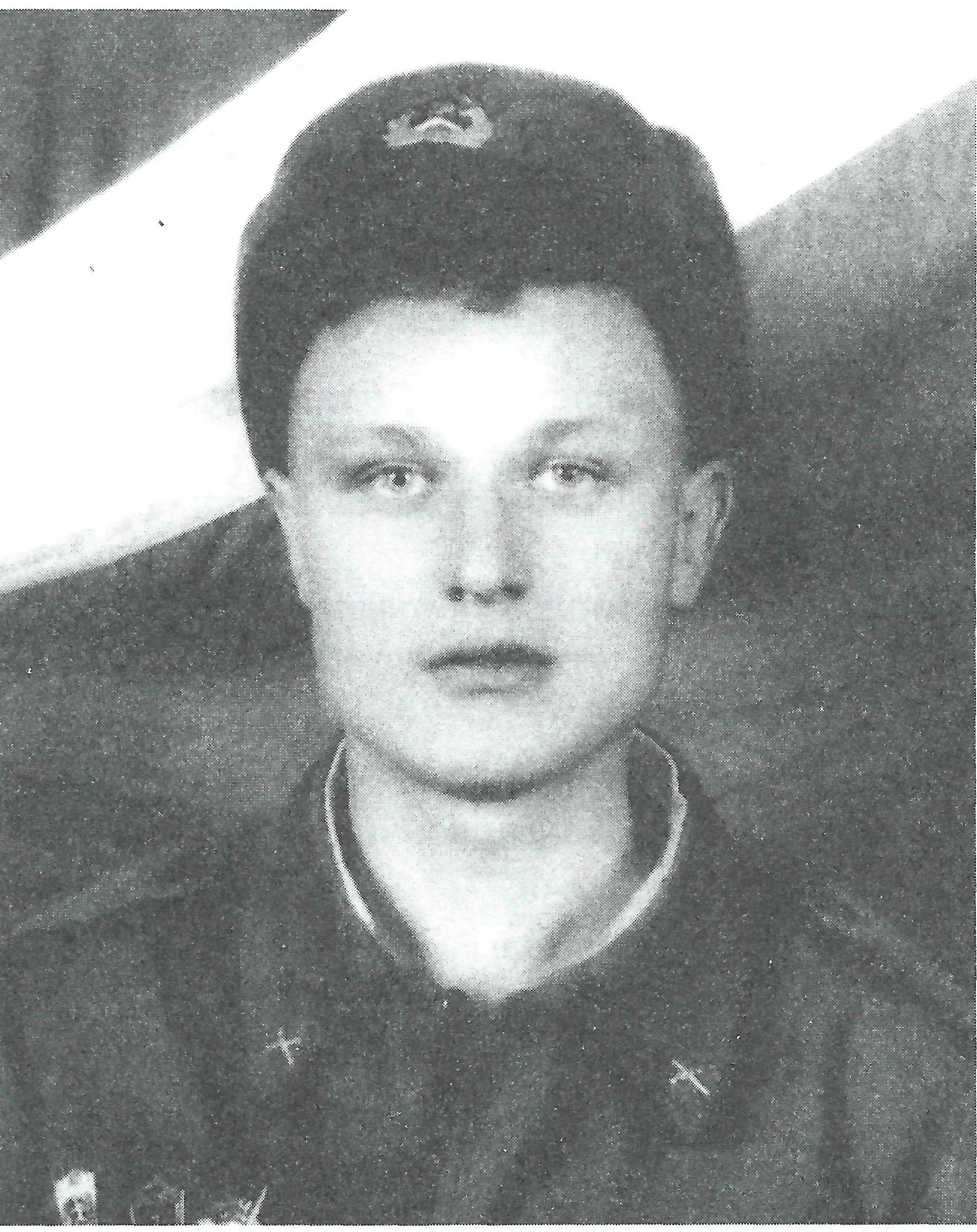 Памяти
                погибших в Чечне (Северном Кавказе)