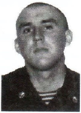 Памяти павших на Северном Кавказе