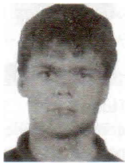 Памяти павших в Чечне -