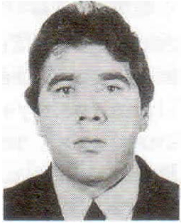 Памяти павших в Чечне -