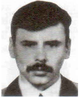 Памяти павших в Чечне -