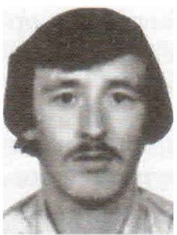 Памяти павших в Чечне -