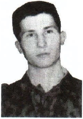 Памяти павших на Северном Кавказе