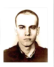 Памяти павших в Чечне -