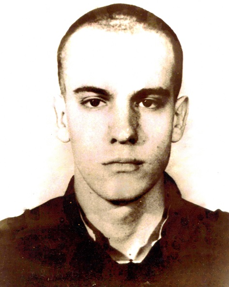 Памяти павших в Чечне -