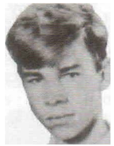 Памяти павших в Чечне -