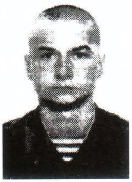 Памяти павших на Северном Кавказе