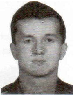 Памяти
                      павших в Чечне -