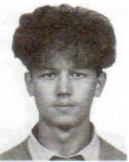 Памяти павших в Чечне -