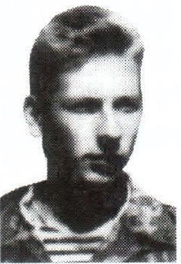 Памяти павших на Северном Кавказе