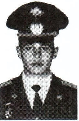 Памяти
                      павших в Чечне -